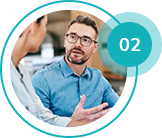 蓝灯加速器网络——战略合作管理