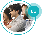 服务可用性监控