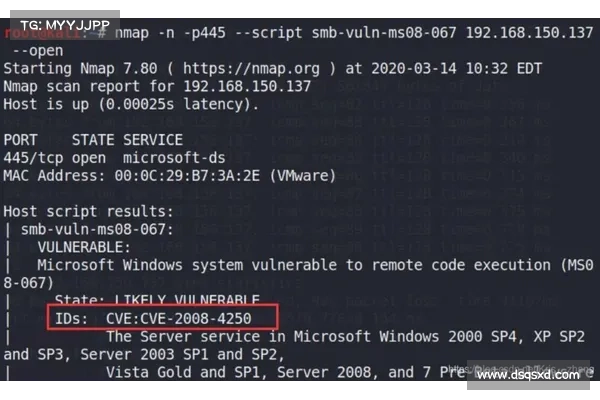 CUPS 漏洞使 Linux 系统面临远程代码执行的风险 媒体 CUPS 漏洞使 Linux 系统面临远程代码执行的风险 媒体