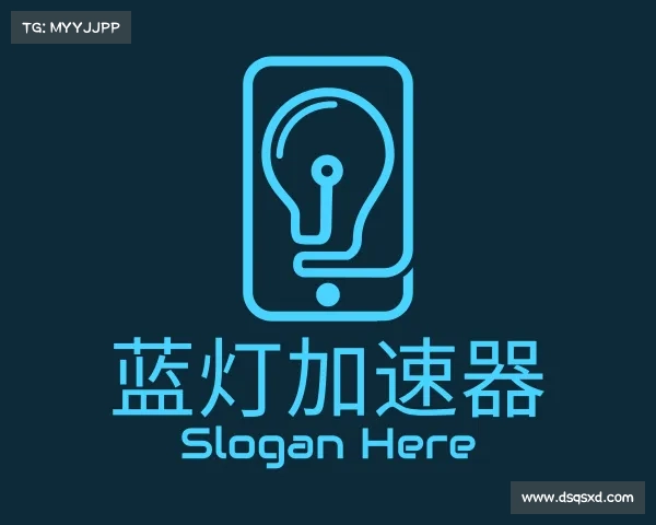 了解蓝灯加速器